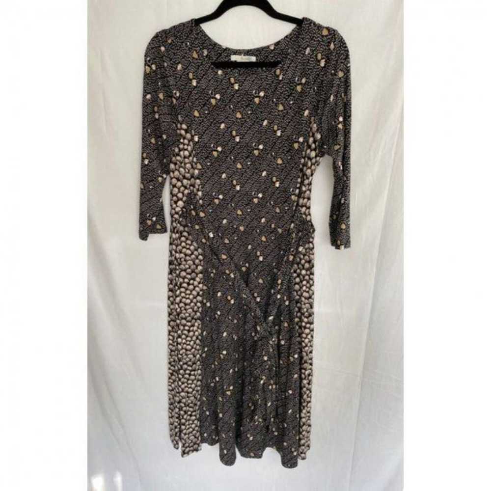 Boden Maxi dress - image 2