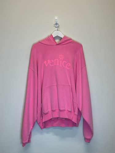 ERL Venice Hoodie