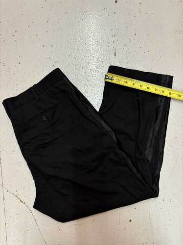 Neil barrett mens pants - Gem