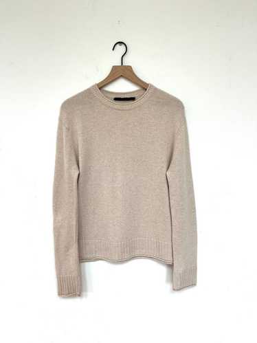 Jenni Kayne Everyday Sweater (S) | Used, Secondhan