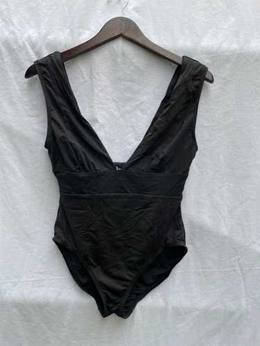 Andie Swim The Mykonos One Piece (M) | Used,…