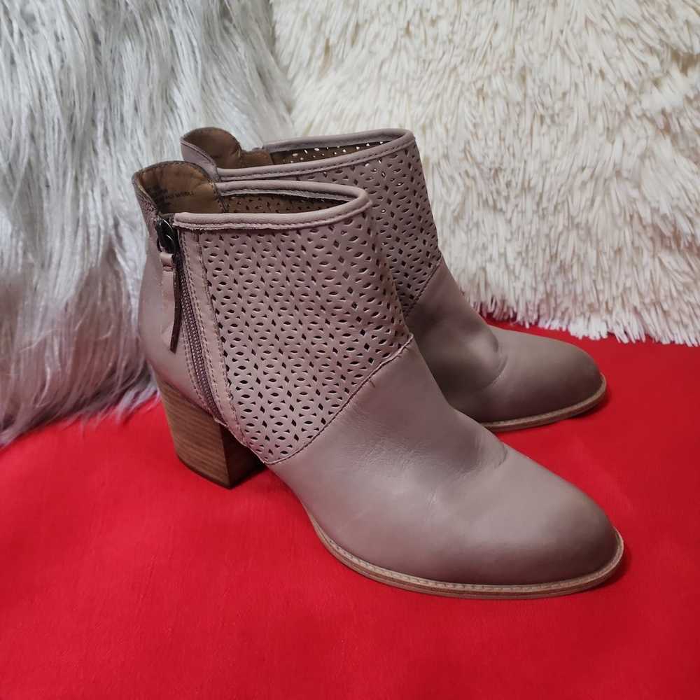 SOFFT ANDEE ANKLE BOOTS - image 1