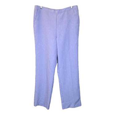 Non Signé / Unsigned Trousers - image 1