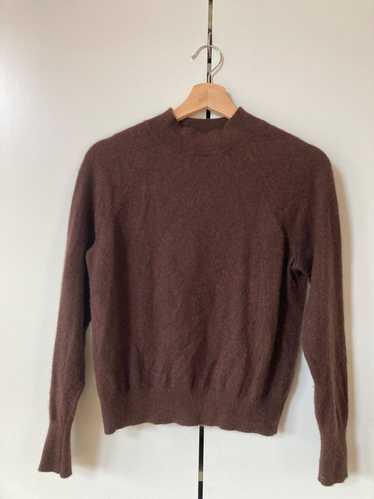 Everlane Cashmere sweater (S) | Used, Secondhand,…