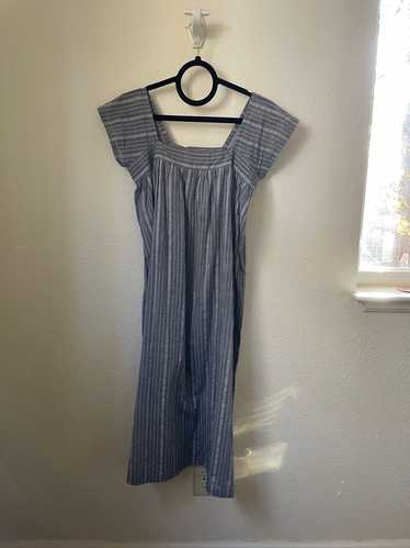 Jess Brown Design Casita Dress | Used, Secondhand,