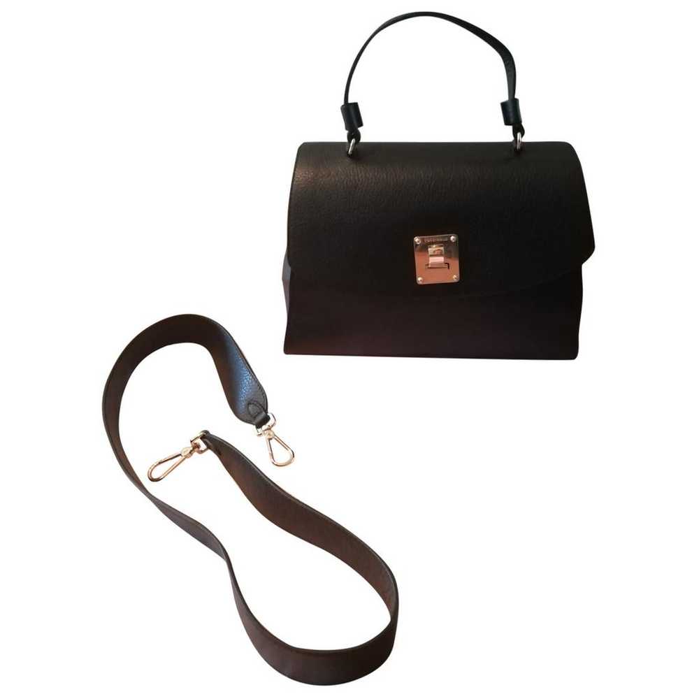 Coccinelle Leather handbag - image 1