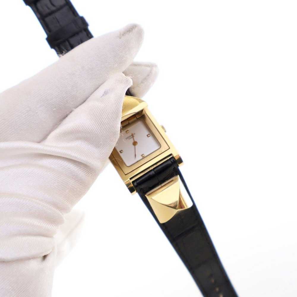 Hermès Watch - image 12