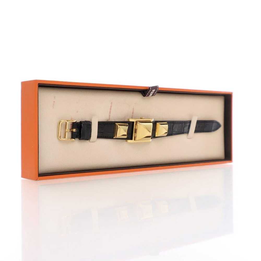 Hermès Watch - image 2