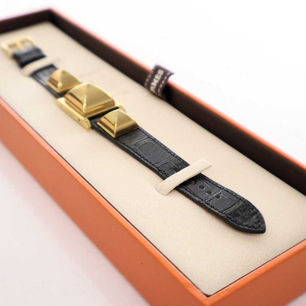 Hermès Watch - image 6