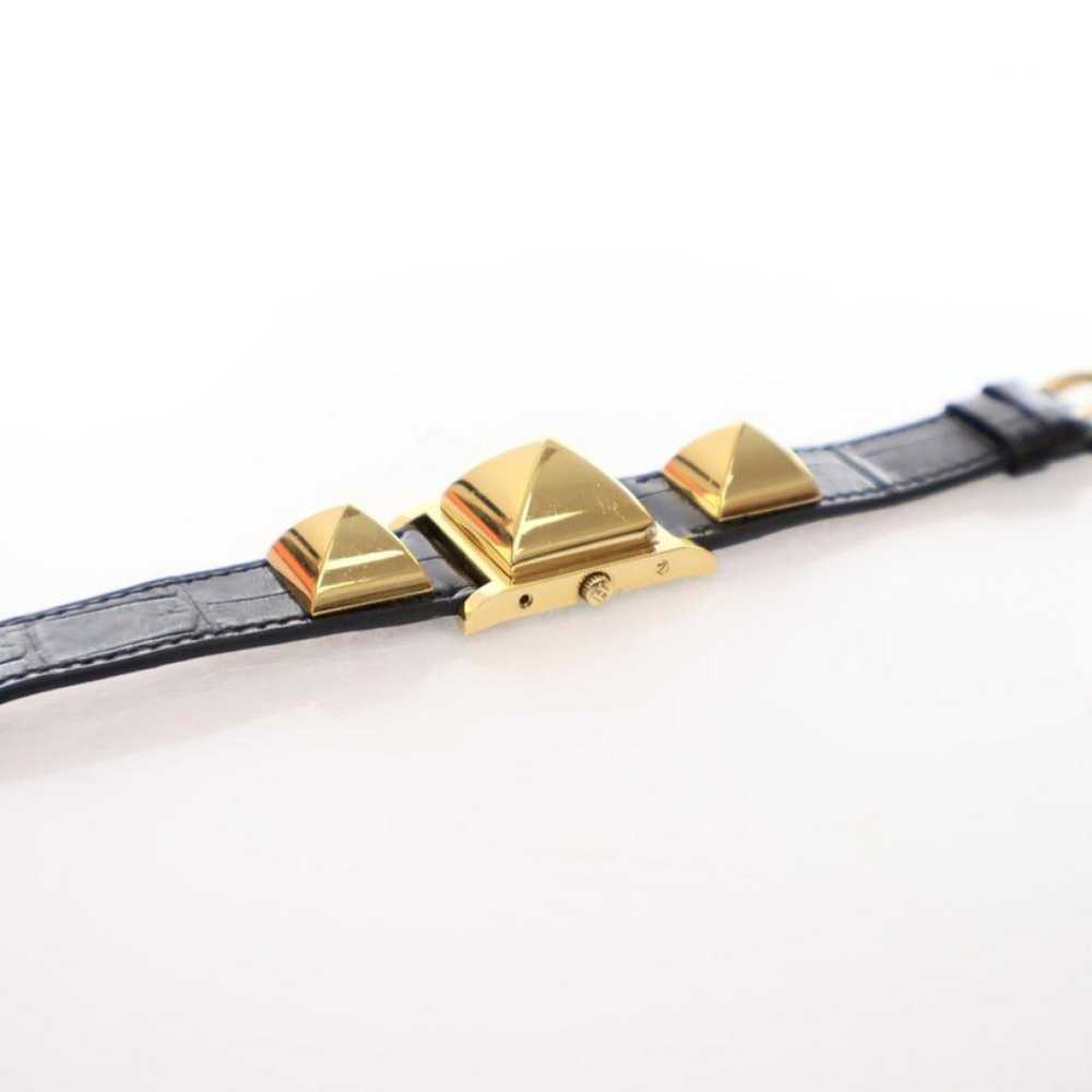 Hermès Watch - image 7