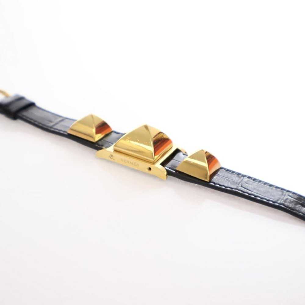 Hermès Watch - image 8