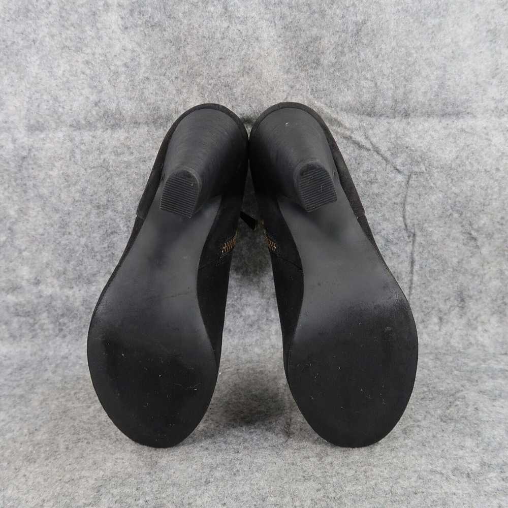 Abound Shoes Womens 7.5 Booties Fashion Classic B… - image 11