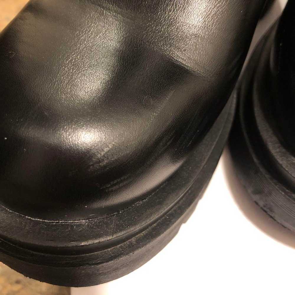 Chelsea Boots Mid - image 8