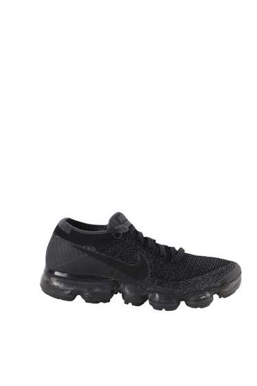 Circular Clothing Baskets VaporMax noir