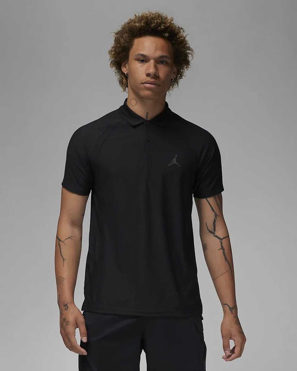 Jordan Brand Jordan Nike Men's Dri-Fit ADV Sport … - image 1