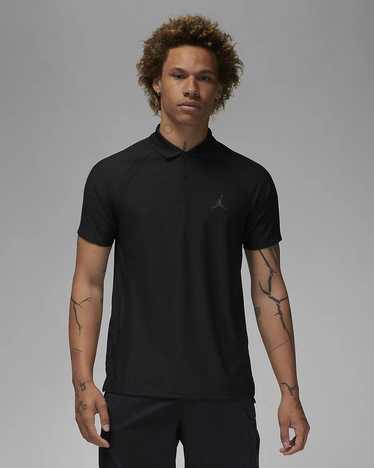 Jordan Brand Jordan Nike Men's Dri-Fit ADV Sport … - image 1