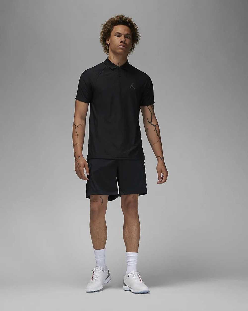 Jordan Brand Jordan Nike Men's Dri-Fit ADV Sport … - image 6