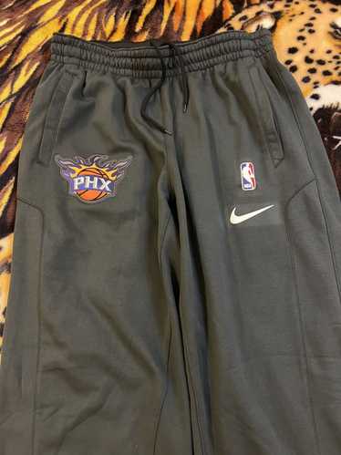 NBA × Nike × Sportswear Nike Phoenix Suns NBA Iss… - image 1