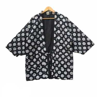 Cartoon Network × Japanese Brand × Kimono Japan D… - image 1