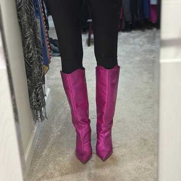 Free People Boots - image 1