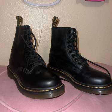 Doc Martens - image 1