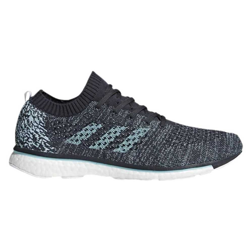 Adidas Trainers - image 1