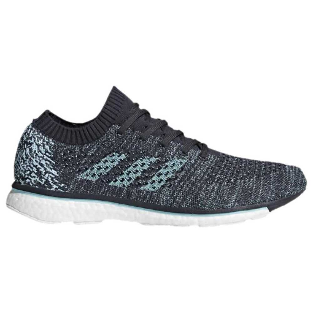 Adidas Trainers - image 1