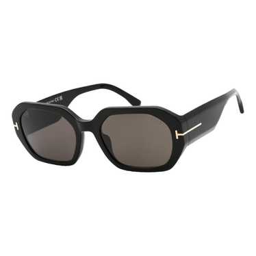 Tom Ford Sunglasses