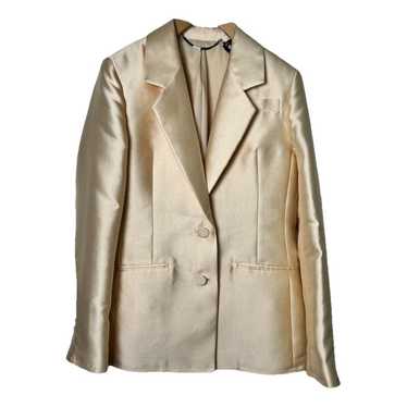 All Saints Blazer