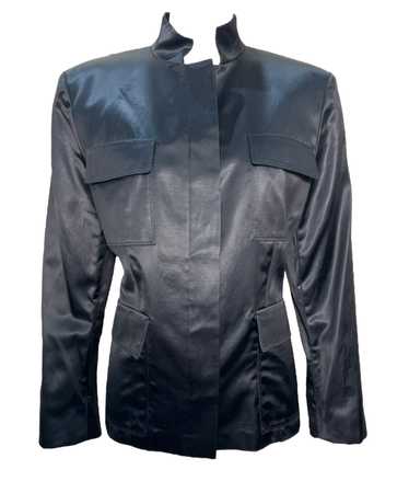 Gucci tom ford blazer - Gem