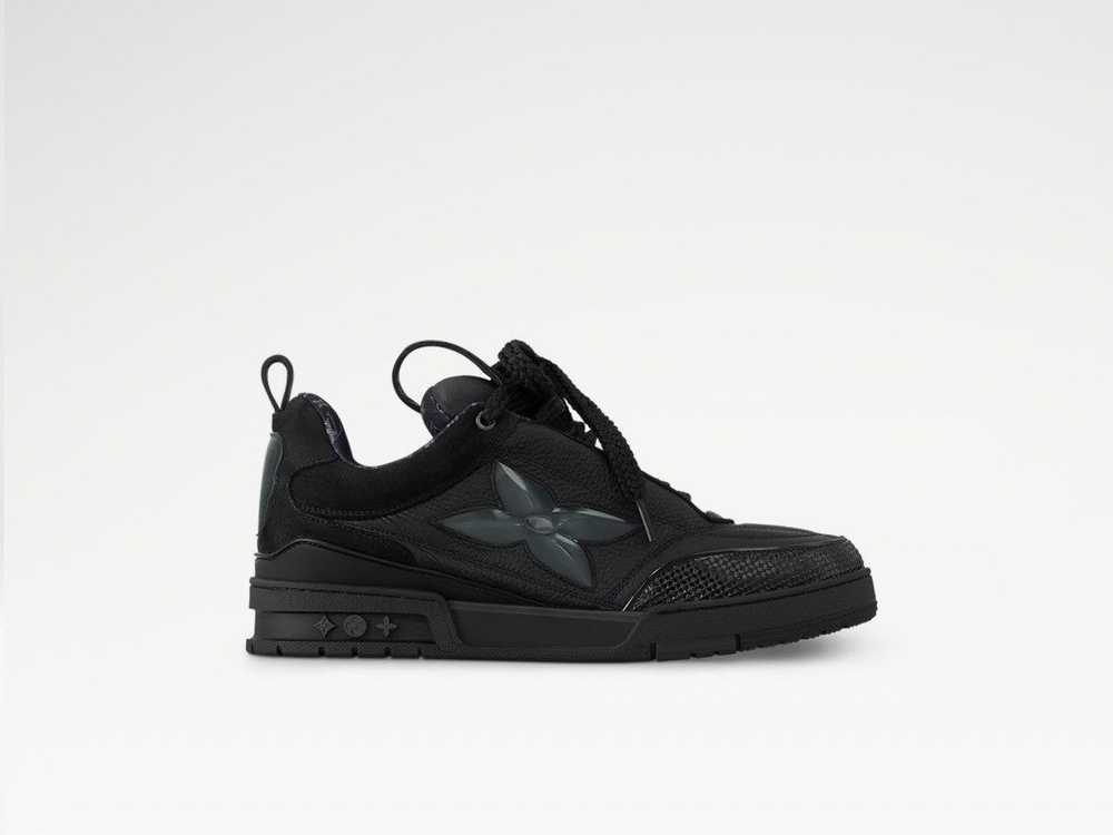 Louis Vuitton LV Skate Sneaker - image 1