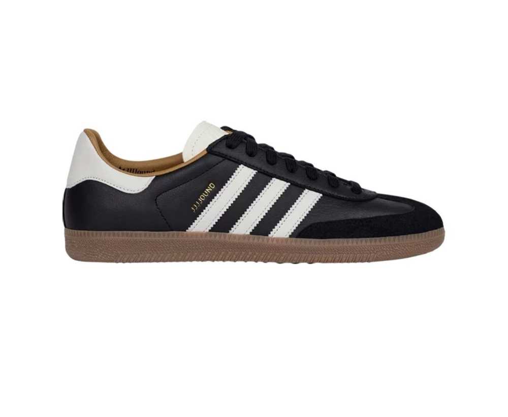 Adidas × Jjjjound NEW adidas samba x JJJJound MIG… - image 1