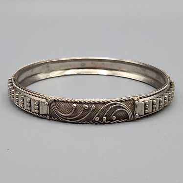 アクセサリー Tibet vintage- bangle s-l400.jpg