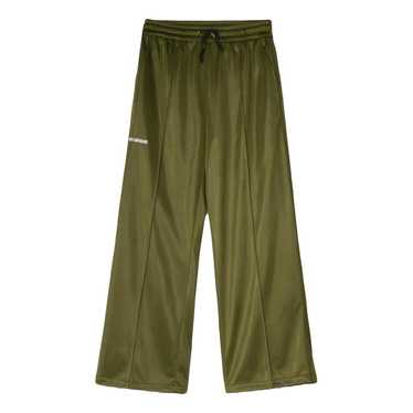 Han kjobenhavn trousers - Gem Han kjobenhavn trousers - Gem