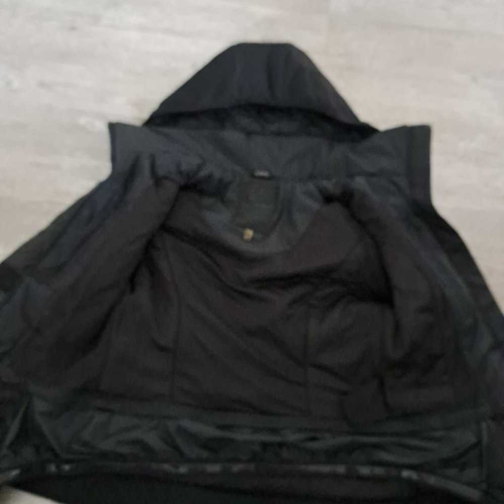 Goldbergh Jacket - image 10