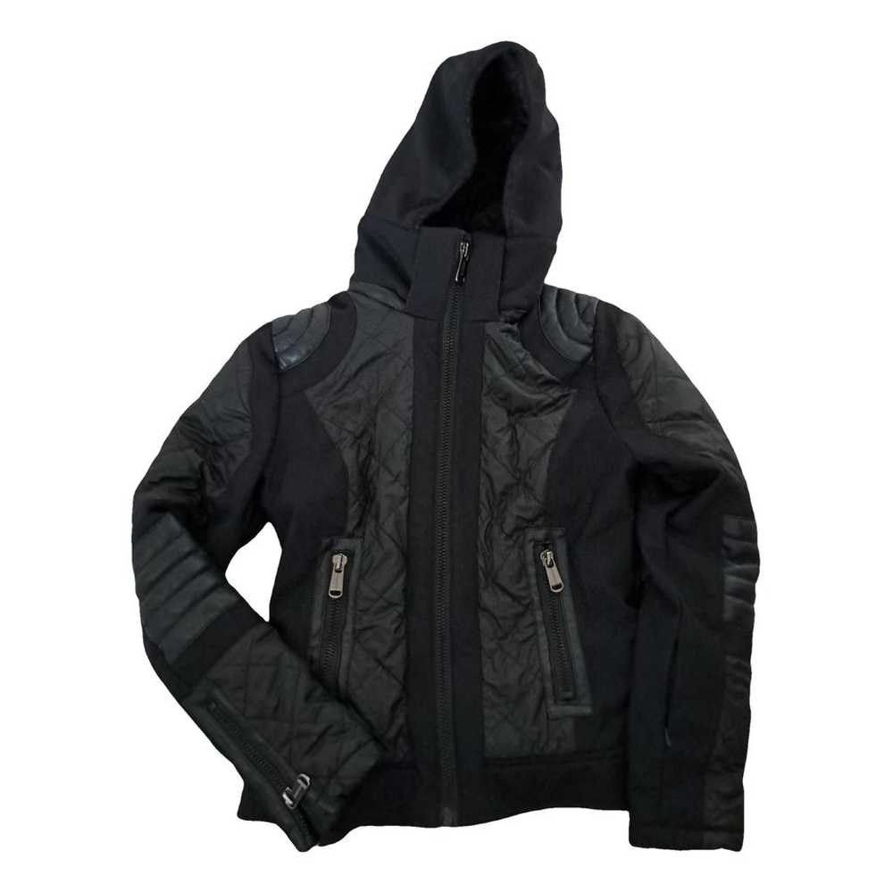 Goldbergh Jacket - image 1