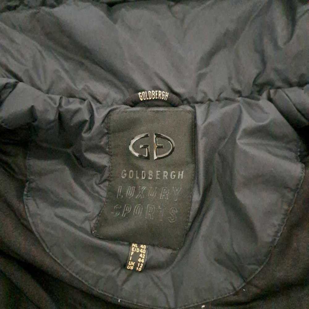 Goldbergh Jacket - image 7