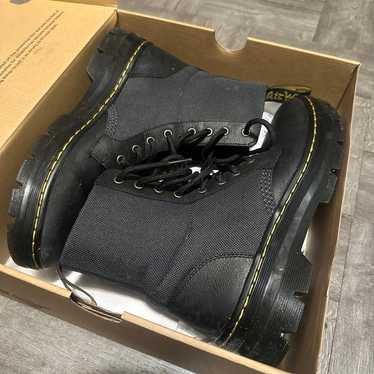 Dr. Martens