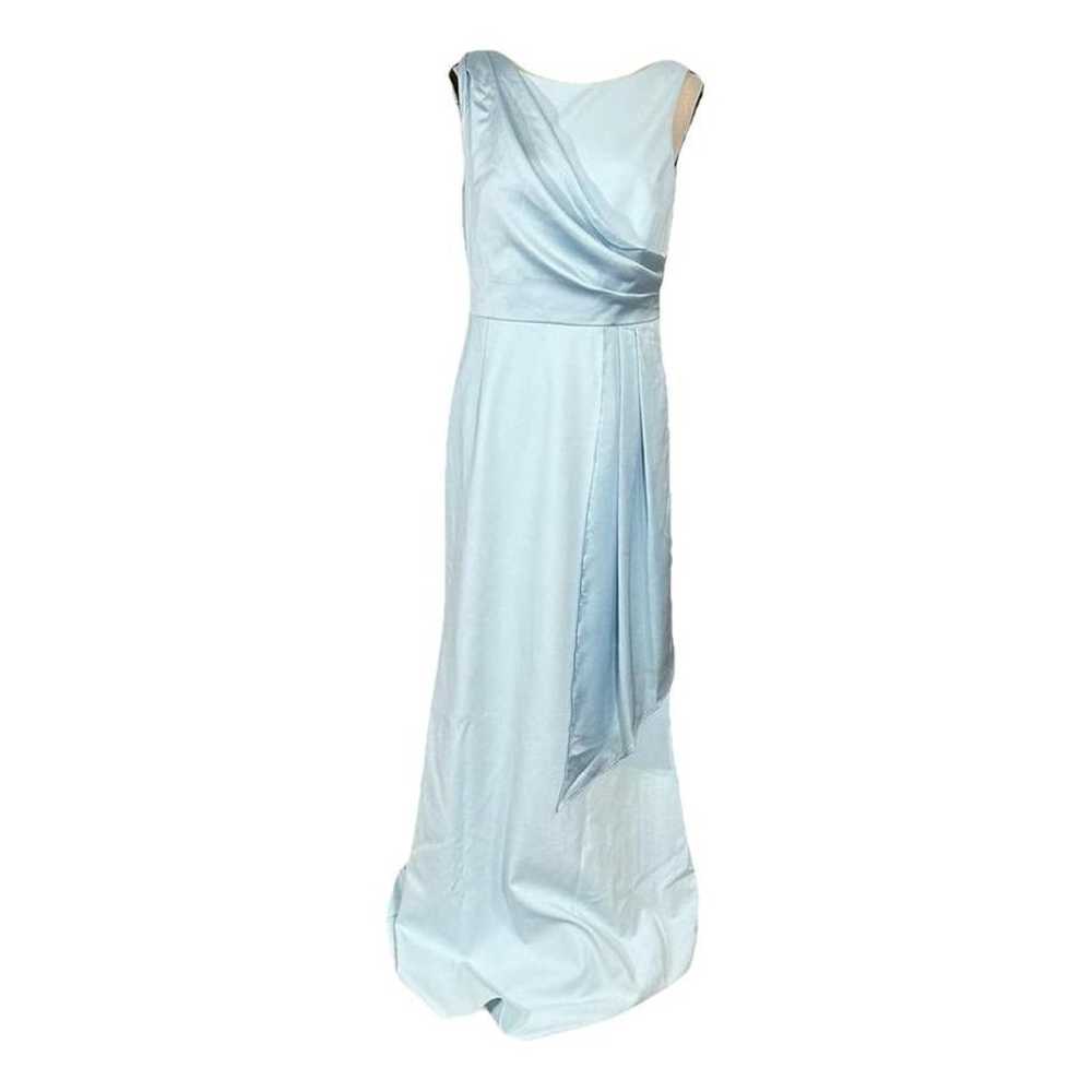 Adrianna Papell Maxi dress - image 1