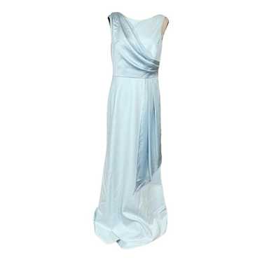 Adrianna Papell Maxi dress - image 1