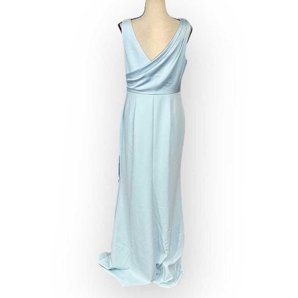 Adrianna Papell Maxi dress - image 2