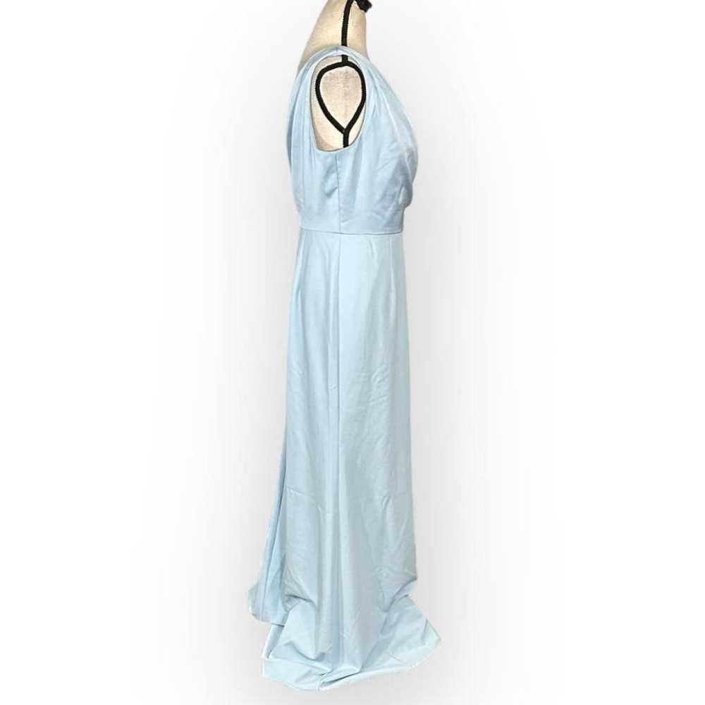 Adrianna Papell Maxi dress - image 4