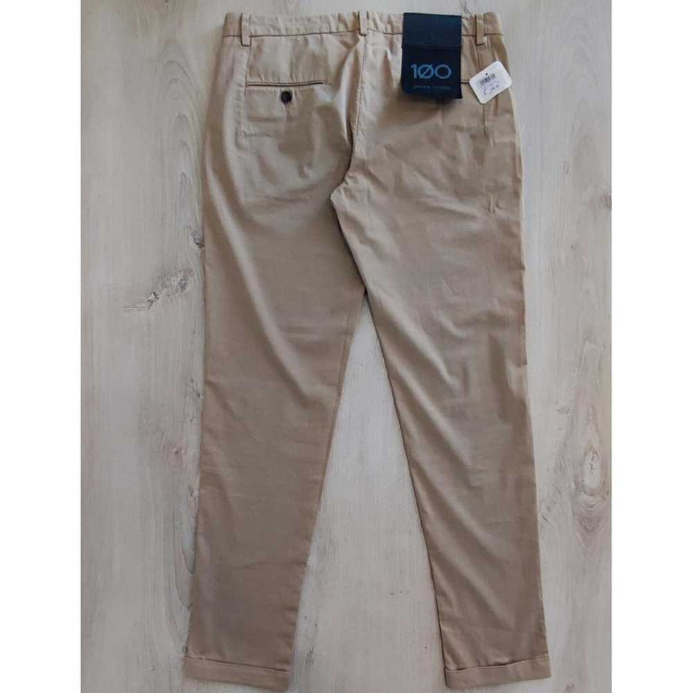 Jacob Cohen Trousers - image 3