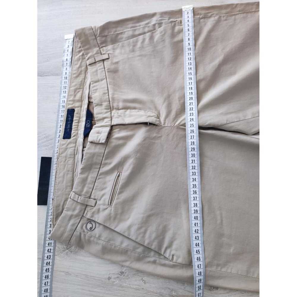 Jacob Cohen Trousers - image 4