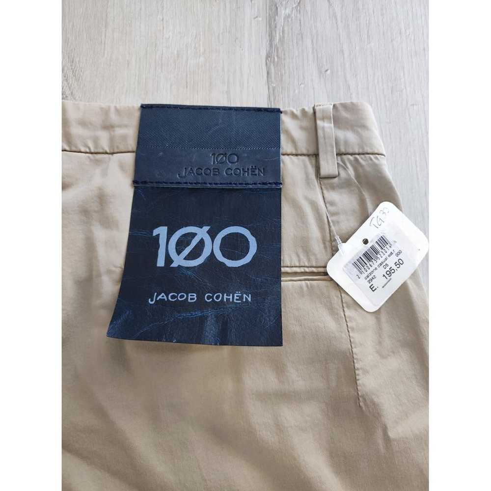 Jacob Cohen Trousers - image 6