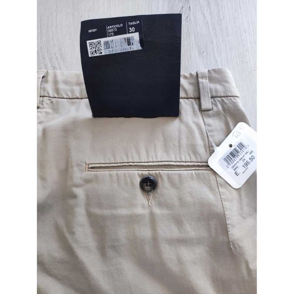 Jacob Cohen Trousers - image 7