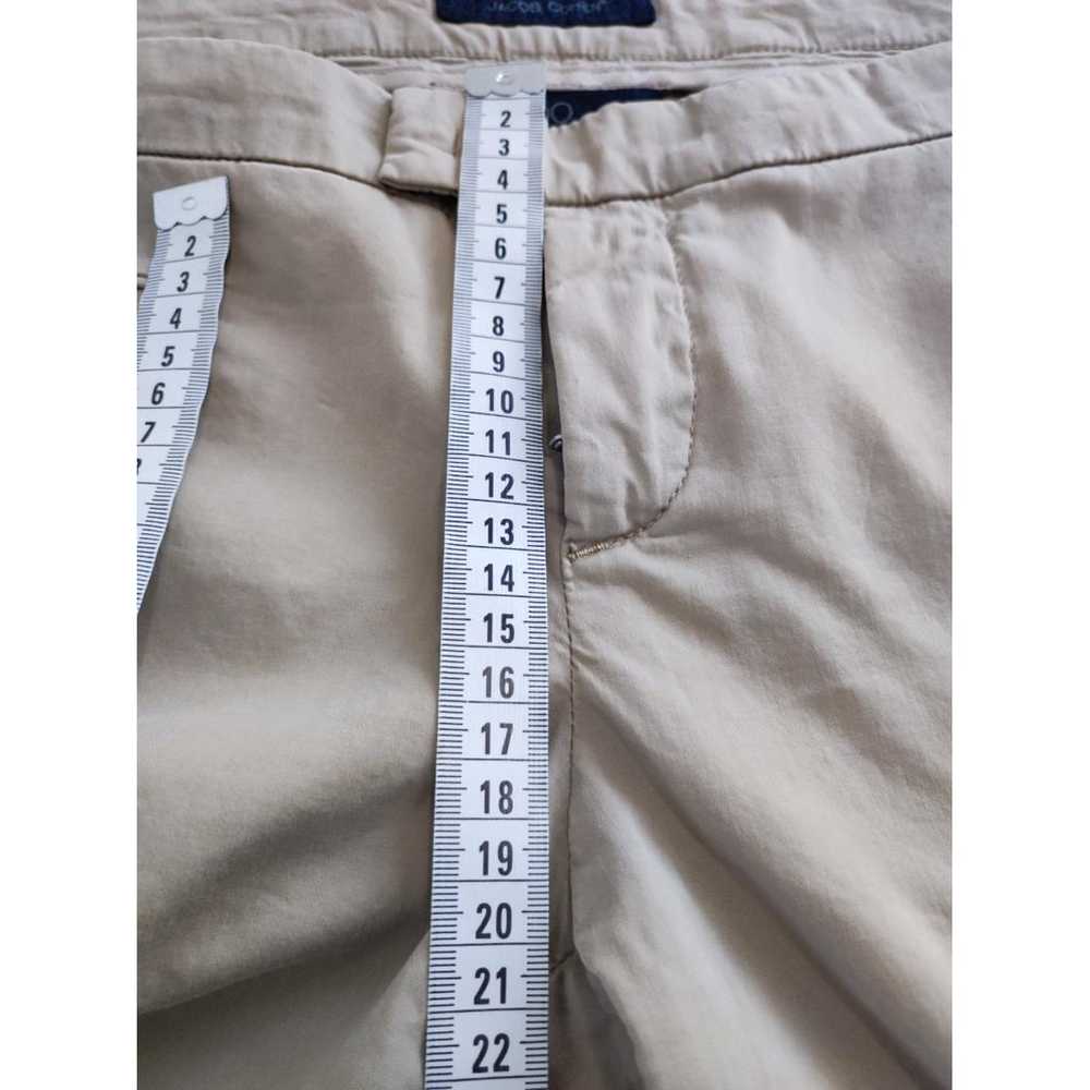 Jacob Cohen Trousers - image 8