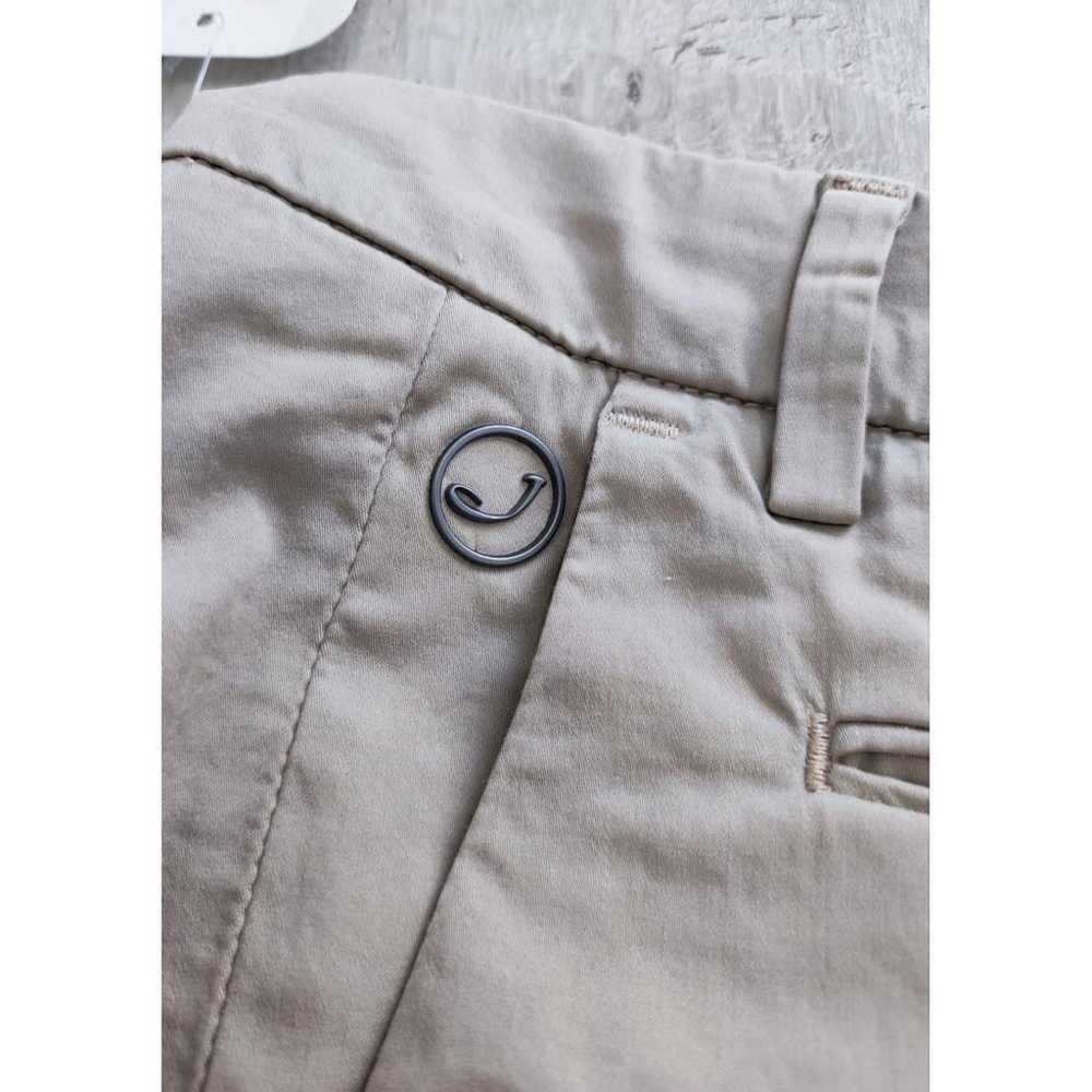 Jacob Cohen Trousers - image 9