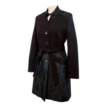 James Lakeland Wool coat - image 1