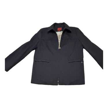 Cole Haan Jacket